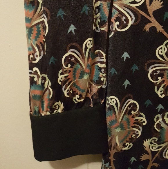 Brooks Brothers Dress size small - Picture 3 of 8